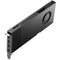 NVIDIA RTX 4000 Ada Generation Graphics Card
