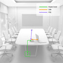 Nearity A20S USB Conference Speakerphone