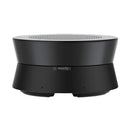 Nearity A20S USB Conference Speakerphone