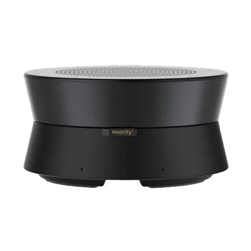 Nearity A20S USB Conference Speakerphone