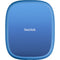 SanDisk 1TB Creator Phone USB 3.2 Gen 2 External SSD