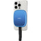 SanDisk 1TB Creator Phone USB 3.2 Gen 2 External SSD