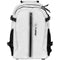 f-stop Guru 4 AIR Pack for Female Torsos with Medium ICU (Arctic White)