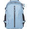f-stop Guru AIR Backpack for Female Torsos (Spring Lake Blue)