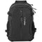 f-stop Guru 4 AIR Pack for Male Torsos with Medium ICU (Anthracite Black)