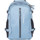 f-stop Guru 4 AIR Pack for Male Torsos with Medium ICU (Spring Lake Blue)
