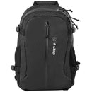 f-stop Guru AIR Backpack for Male Torsos (Anthracite Black)