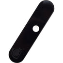 Leica Base Plate for M10-P (Black)