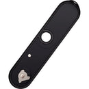 Leica Base Plate for M10-P (Black)