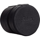 Leica Soft Leather Case Summicron-M 35mm f/2 ASPH Lens