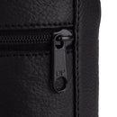 Leica Soft Leather Case Summicron-M 35mm f/2 ASPH Lens