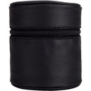 Leica Soft Leather Case Summicron-M 35mm f/2 ASPH Lens