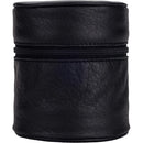 Leica Soft Leather Case for Summicron-M 50mm f/2 ASPH Lens