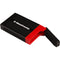 Manfrotto Professional CFexpress Type B Memory Card Reader