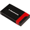 Manfrotto Professional CFexpress Type B Memory Card Reader