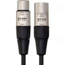 Hosa Technology HXX-020 Pro Balanced Interconnect XLR Audio Cable (20')