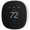 ecobee Smart Thermostat Essential