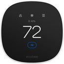ecobee Smart Thermostat Essential