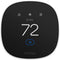 ecobee Smart Thermostat Essential