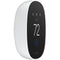 ecobee Smart Thermostat Essential