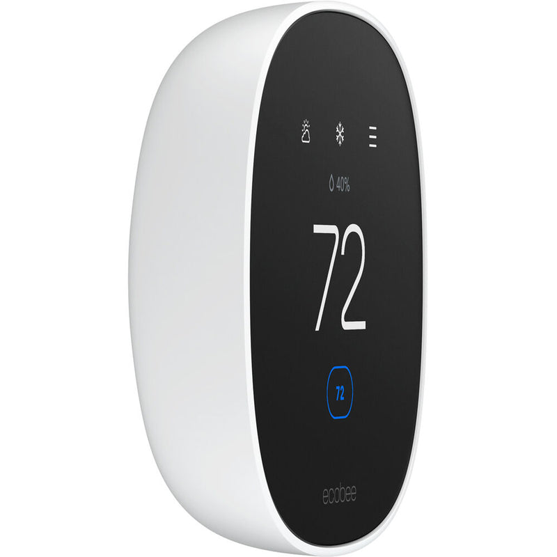 ecobee Smart Thermostat Essential