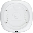ecobee Smart Thermostat Essential