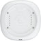 ecobee Smart Thermostat Essential