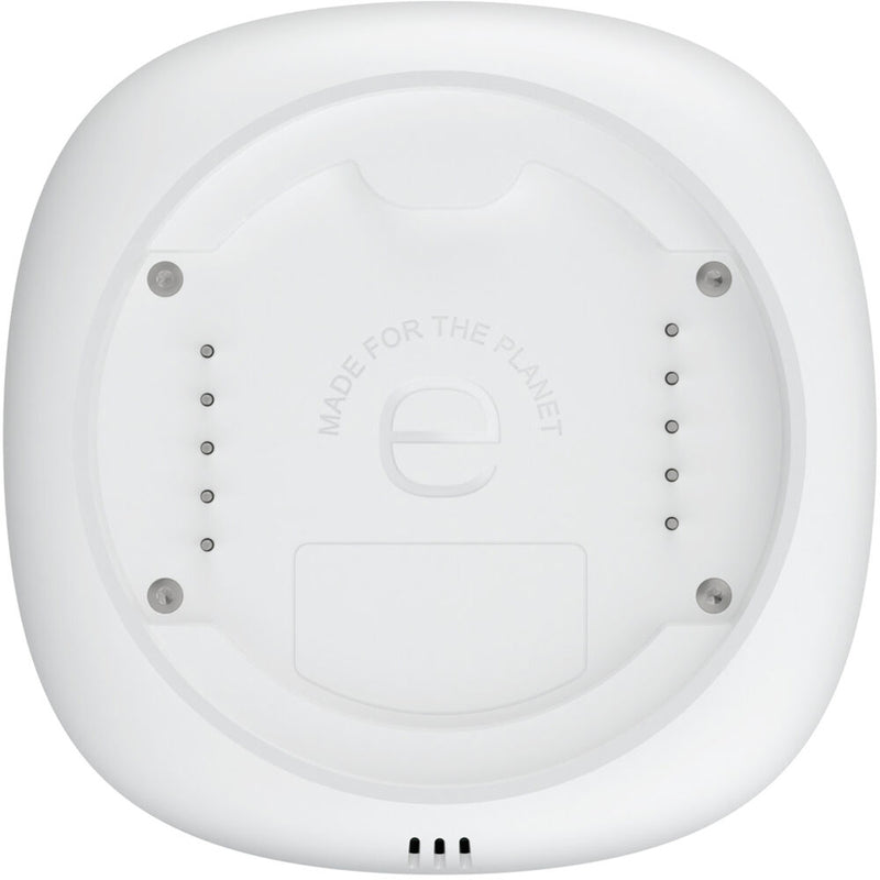 ecobee Smart Thermostat Essential