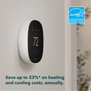 ecobee Smart Thermostat Essential