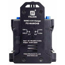 FXLion NANO 4-Channel 16.8V Battery Charger (V-Mount)