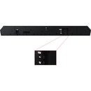 Samsung HW-Q800F 5.1.2-Channel Dolby Atmos Soundbar System