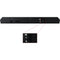 Samsung HW-Q800F 5.1.2-Channel Dolby Atmos Soundbar System