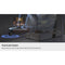 Samsung HW-Q800F 5.1.2-Channel Dolby Atmos Soundbar System