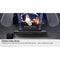Samsung HW-Q990F 11.1.4-Channel Dolby Atmos Soundbar System