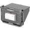 Viltrox DC-X2 6" Touchscreen HD Monitor with Cage