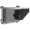 Viltrox DC-X2 6" Touchscreen HD Monitor with Cage