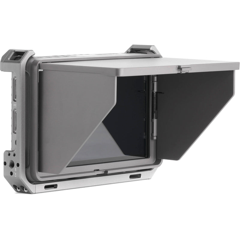 Viltrox DC-X2 6" Touchscreen HD Monitor with Cage