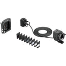 Sony VENICE 2 Extension System Mini