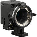 Sony VENICE 2 Extension System Mini
