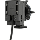 Sony VENICE 2 Extension System Mini