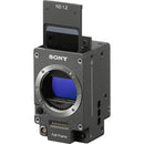 Sony VENICE 2 Extension System Mini