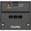 Sony VENICE 2 Extension System Mini
