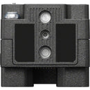 Sony VENICE 2 Extension System Mini
