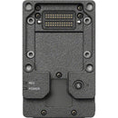 Sony VENICE 2 Extension System Mini