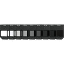 Sony VENICE 2 Extension System Mini