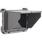 Viltrox DC-X3 6" Touchscreen On-Camera Monitor with Cage