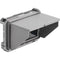 Viltrox DC-X3 6" Touchscreen On-Camera Monitor with Cage