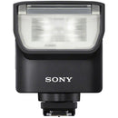 Sony HVL-F28RMA External Flash