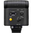 Sony HVL-F28RMA External Flash