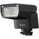Sony HVL-F28RMA External Flash